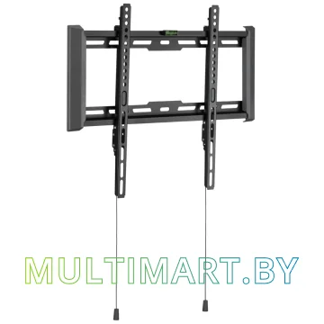 Кронштейн MAUNFELD MTM-3270FH